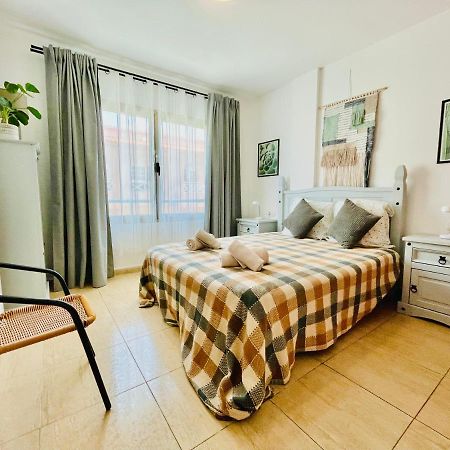 Rooftop Pool Apartment كوراليهو المظهر الخارجي الصورة