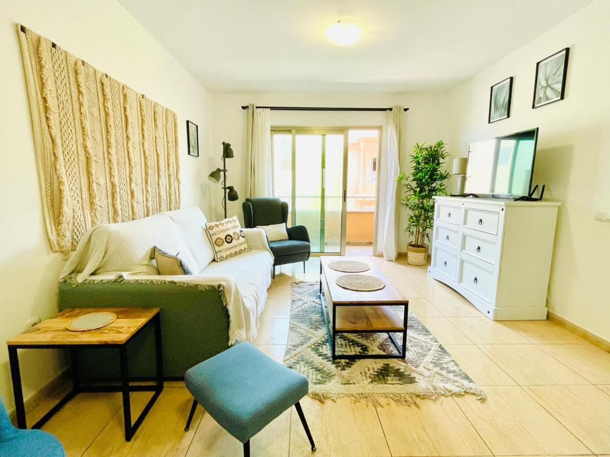 Rooftop Pool Apartment كوراليهو المظهر الخارجي الصورة